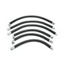 Mvp Kit-Hyd Hose, Gr3150 - Originale Toro - 117-2725