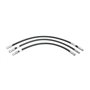 Mvp Kit-Hyd Hose, Gr3150 - Originale Toro - 117-2725