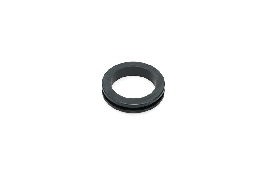 Grommet-Rubber - Originale Toro - 240-12
