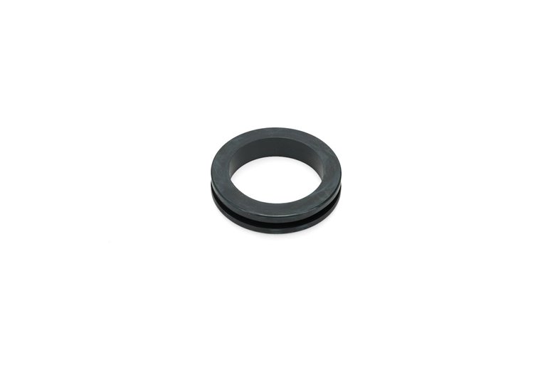 Grommet-Rubber - Originale Toro - 240-12