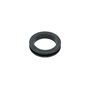 Grommet-Rubber - Originale Toro - 240-12