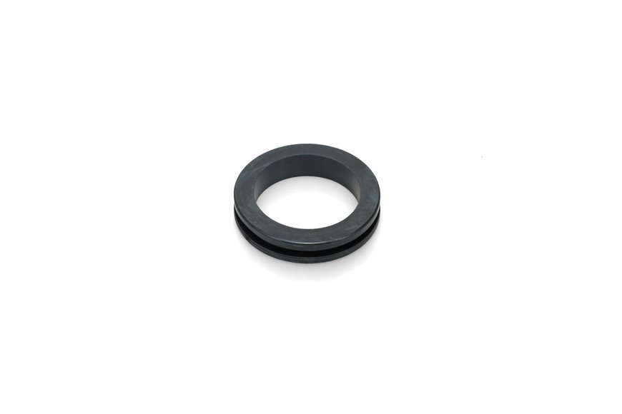 Grommet-Rubber - Originale Toro - 240-12