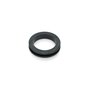 Grommet-Rubber - Originale Toro - 240-12