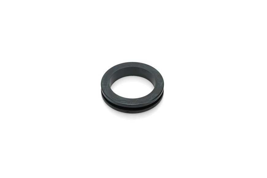 Grommet-Rubber - Originale Toro - 240-12