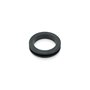 Grommet-Rubber - Originale Toro - 240-12