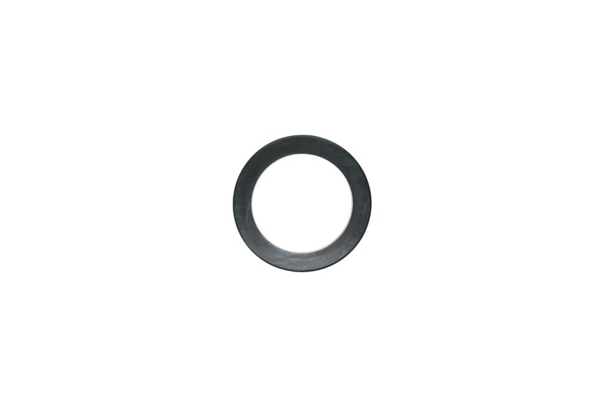 Grommet-Rubber - Originale Toro - 240-12