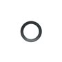 Grommet-Rubber - Originale Toro - 240-12