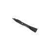 Blade-24.50 Mulch - Originale Toro - 140-1246