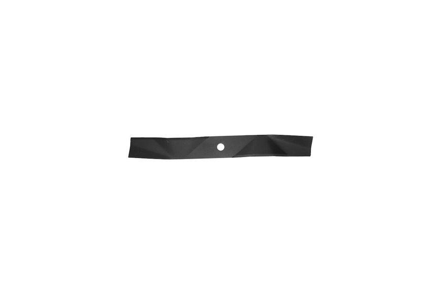 Blade-24.50 Mulch - Originale Toro - 140-1246