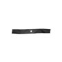 Blade-24.50 Mulch - Originale Toro - 140-1246