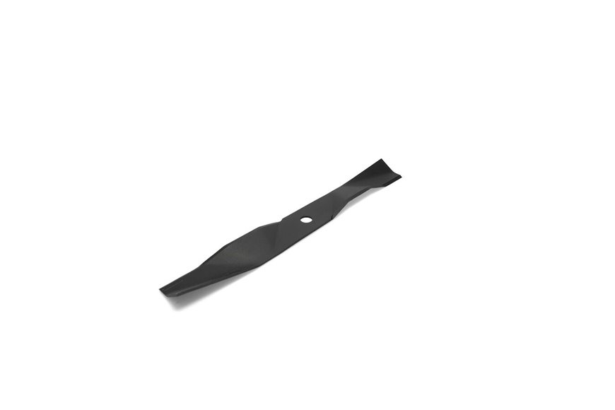 Blade-24.50 Mulch - Originale Toro - 140-1246