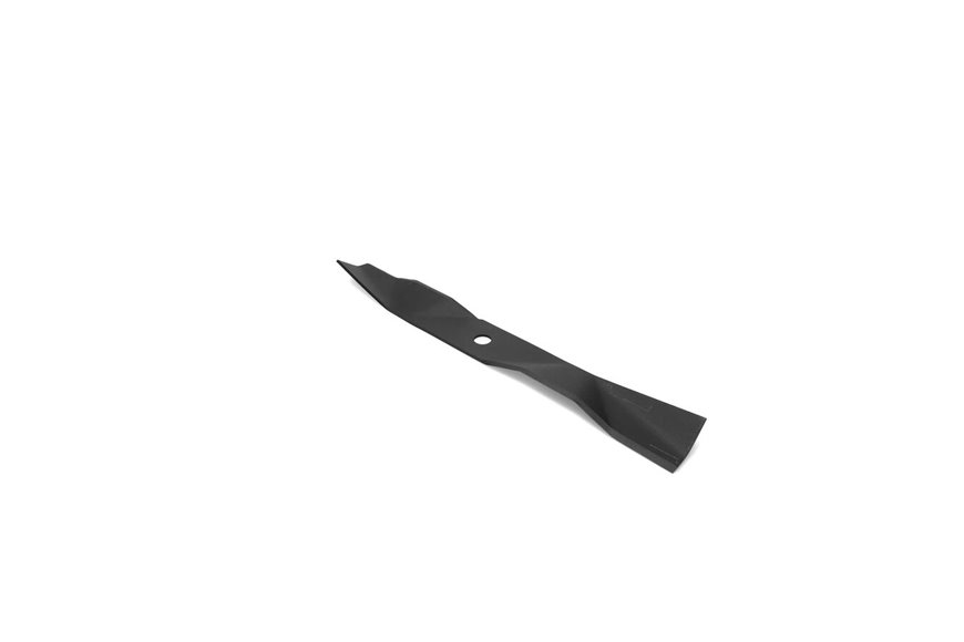 Blade-24.50 Mulch - Originale Toro - 140-1246