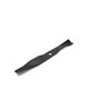 Blade-24.50 Mulch - Originale Toro - 140-1246