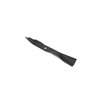 Blade-24.50 Mulch - Originale Toro - 140-1246