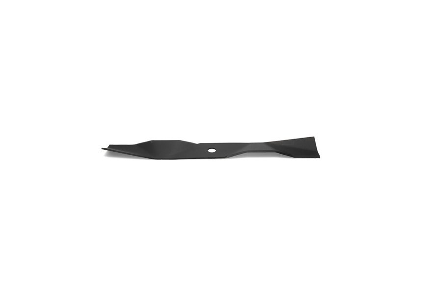 Blade-24.50 Mulch - Originale Toro - 140-1246