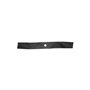 Blade-24.50 Mulch - Originale Toro - 140-1246