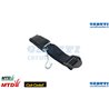 Headlight - MTD / Cub Cadet - Originale - 725-1300