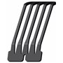 Guard-Turf, 8 Tine 5 Finger - Originale Toro - 100-5421
