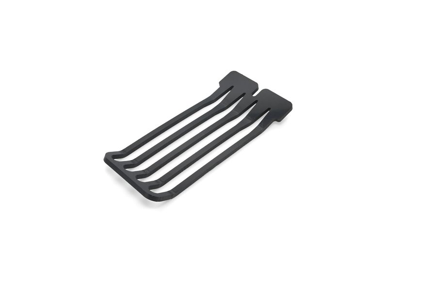 Guard-Turf, 8 Tine 5 Finger - Originale Toro - 100-5421