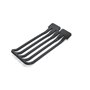Guard-Turf, 8 Tine 5 Finger - Originale Toro - 100-5421