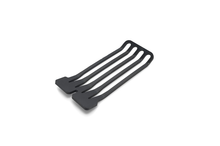 Guard-Turf, 8 Tine 5 Finger - Originale Toro - 100-5421