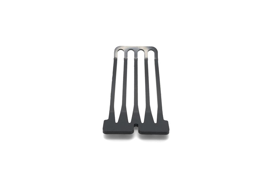 Guard-Turf, 8 Tine 5 Finger - Originale Toro - 100-5421
