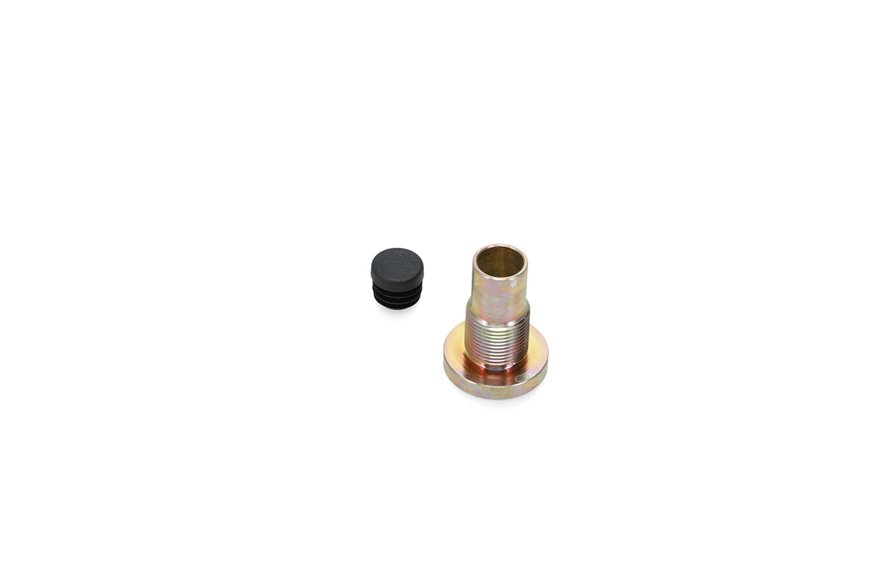 Rh Threaded Insert Asm - Originale Toro - 125-2773