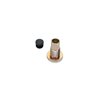 Rh Threaded Insert Asm - Originale Toro - 125-2773