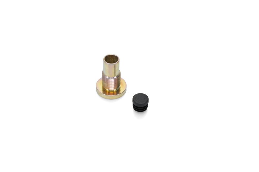 Rh Threaded Insert Asm - Originale Toro - 125-2773