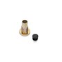 Rh Threaded Insert Asm - Originale Toro - 125-2773
