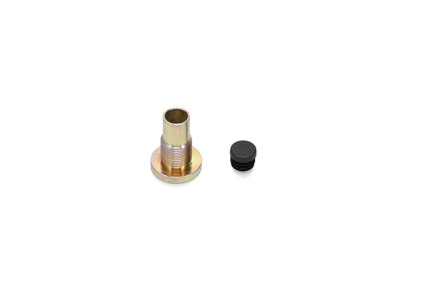 Rh Threaded Insert Asm - Originale Toro - 125-2773