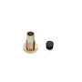 Rh Threaded Insert Asm - Originale Toro - 125-2773
