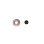 Rh Threaded Insert Asm - Originale Toro - 125-2773
