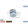 Shoulder Strap Clip - MTD / Cub Cadet - Originale - 791-610327