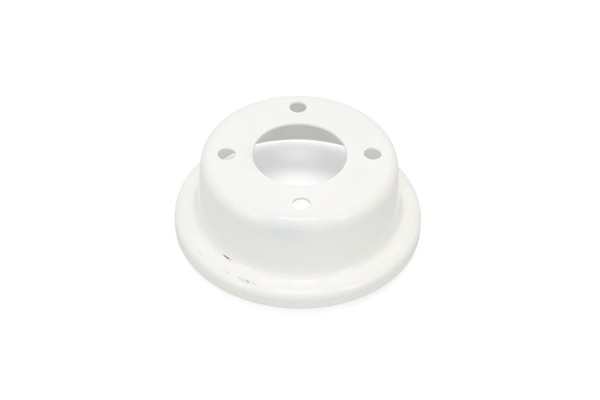 Female Wheel Half - Originale Toro - 68-8920