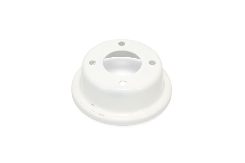 Female Wheel Half - Originale Toro - 68-8920