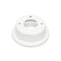 Female Wheel Half - Originale Toro - 68-8920