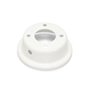 Female Wheel Half - Originale Toro - 68-8920