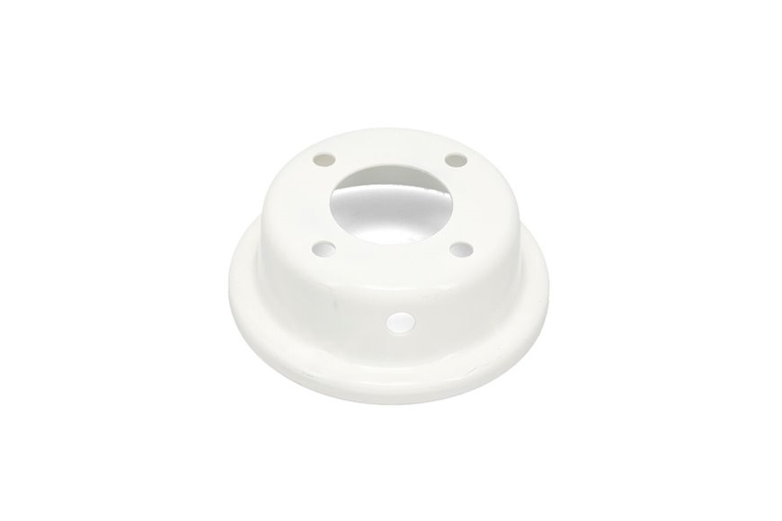 Female Wheel Half - Originale Toro - 68-8920