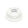 Female Wheel Half - Originale Toro - 68-8920