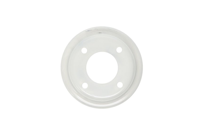Female Wheel Half - Originale Toro - 68-8920