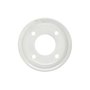 Female Wheel Half - Originale Toro - 68-8920