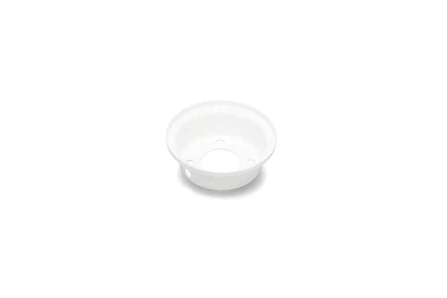 Female Wheel Half - Originale Toro - 68-8920