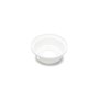 Female Wheel Half - Originale Toro - 68-8920