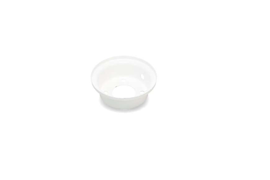 Female Wheel Half - Originale Toro - 68-8920