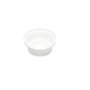 Female Wheel Half - Originale Toro - 68-8920