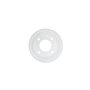 Female Wheel Half - Originale Toro - 68-8920
