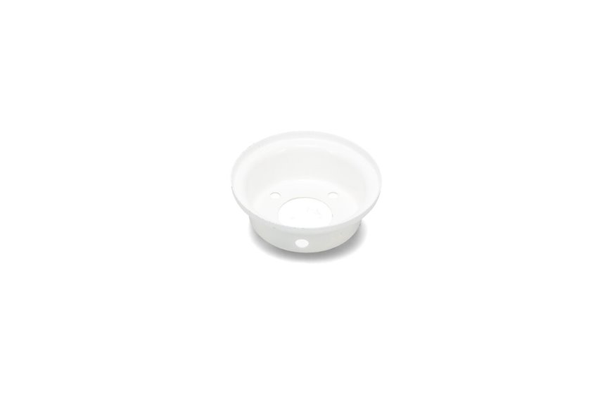 Female Wheel Half - Originale Toro - 68-8920