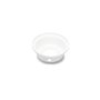 Female Wheel Half - Originale Toro - 68-8920