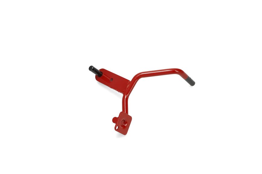 Pedal - Originale Toro - 108-5498-01